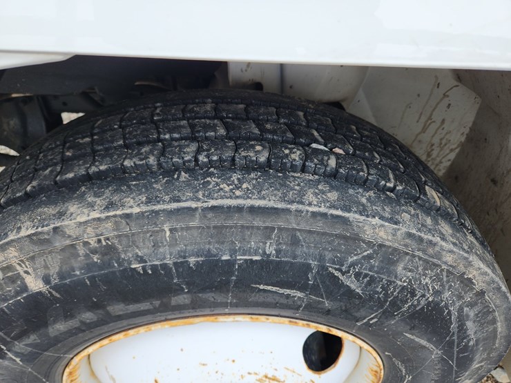 2003-international-4300-sba-image-45