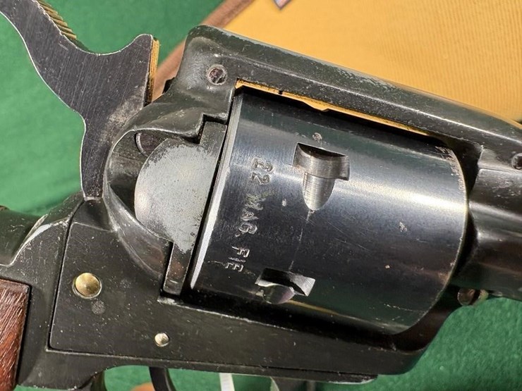 fie-model-tex-22-revolver-22-cal-6"-barrel-image-7