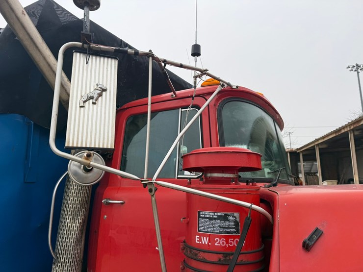 mack-dm688s-image-32