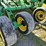 john-deere-cx15-image-5