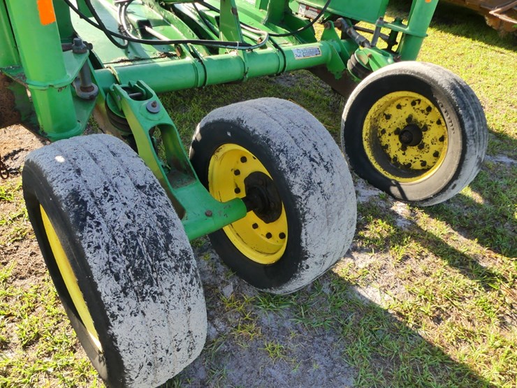 john-deere-cx15-image-5