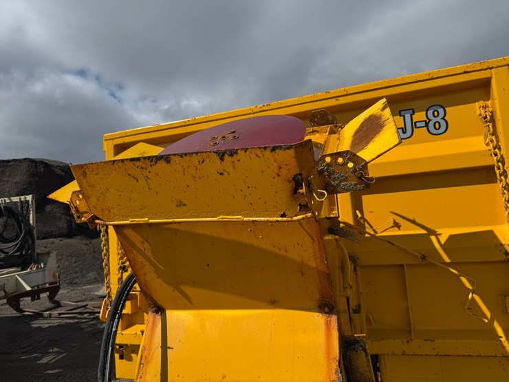 2009-international-workstar-7500-image-36