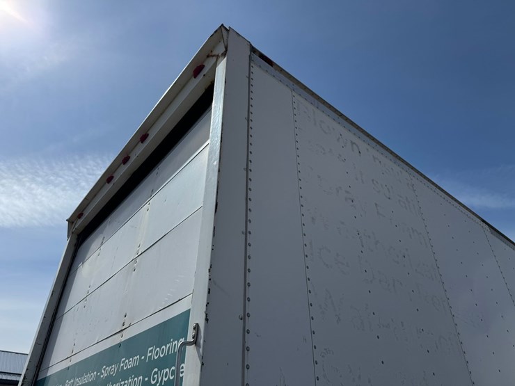 2010-international-4300-sba-image-20