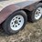 car-trailer-image-5