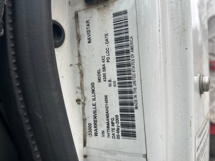 2010-international-4300-sba-image-73
