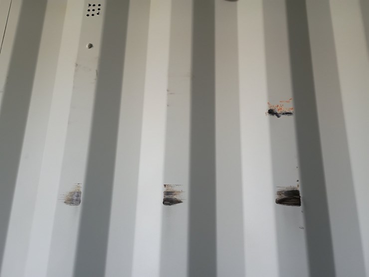 #l19-000-•-40ft-container-image-30