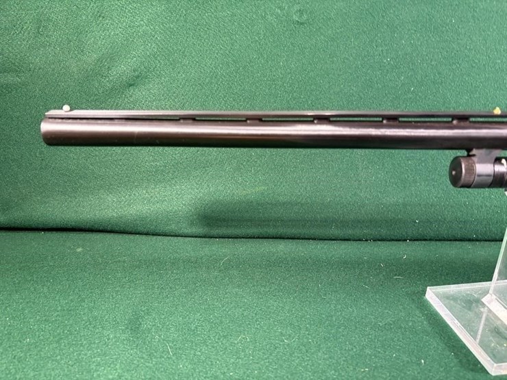 mossberg-maverick-arms-mdl-88-12ga-shotgun-image-9