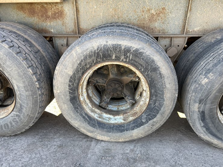 axle-end-dump-image-40