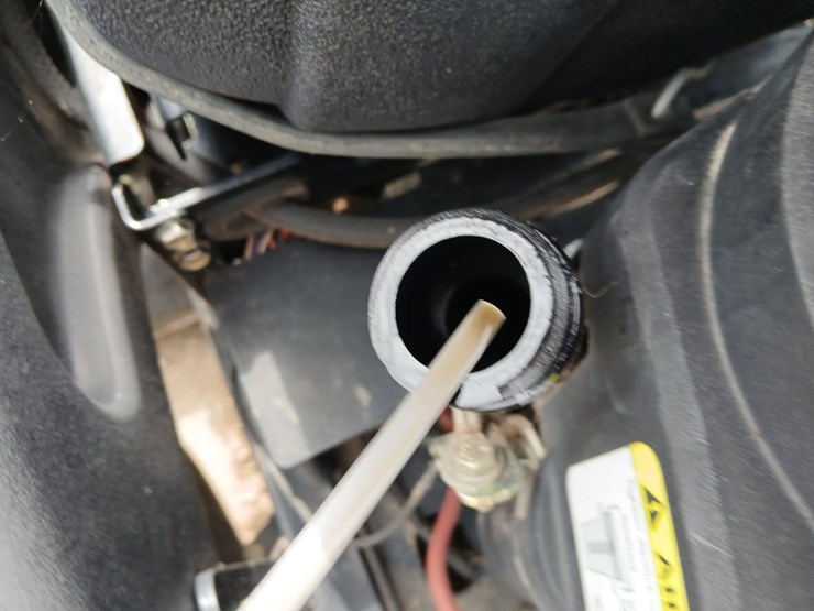 gravely-zt2350-image-12