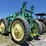 john-deere-7200-image-4