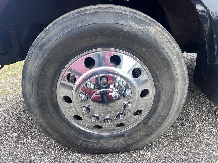 #1009-•-2012-western-star-conventional-4-sleeper-cab-truck-tractor-image-80