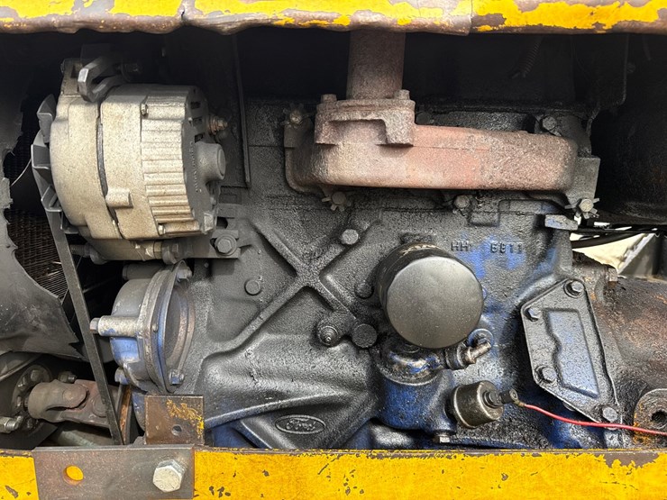 iron-mule-4500f-image-13