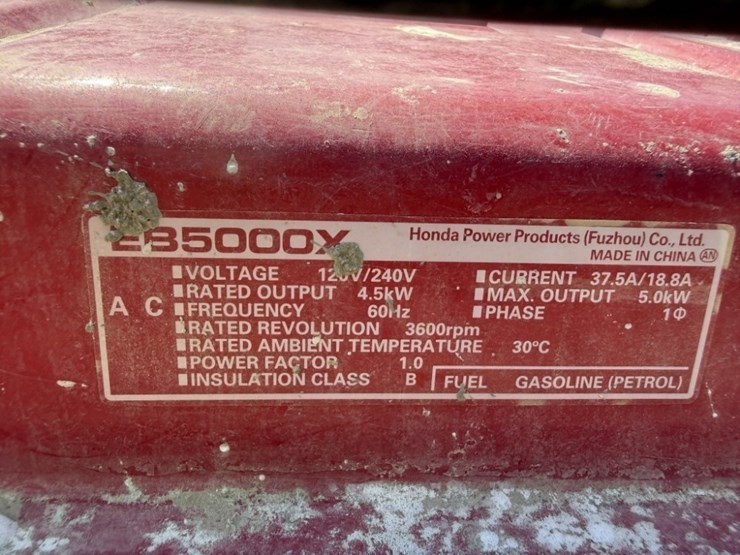 honda-eb5000x-image-10