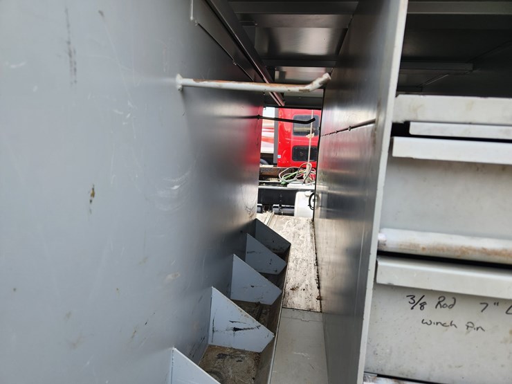 2008-international-workstar-7400-image-31