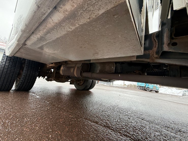 2018-ford-f550-image-68