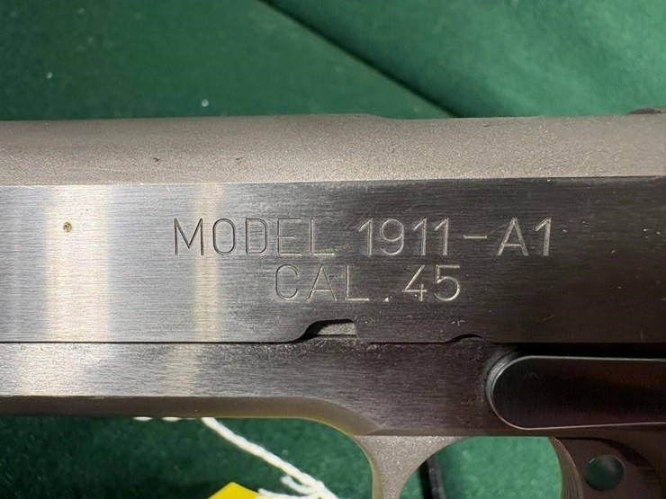 springfield-armory-mdl-1911-a1-45-auto-pistol-image-7