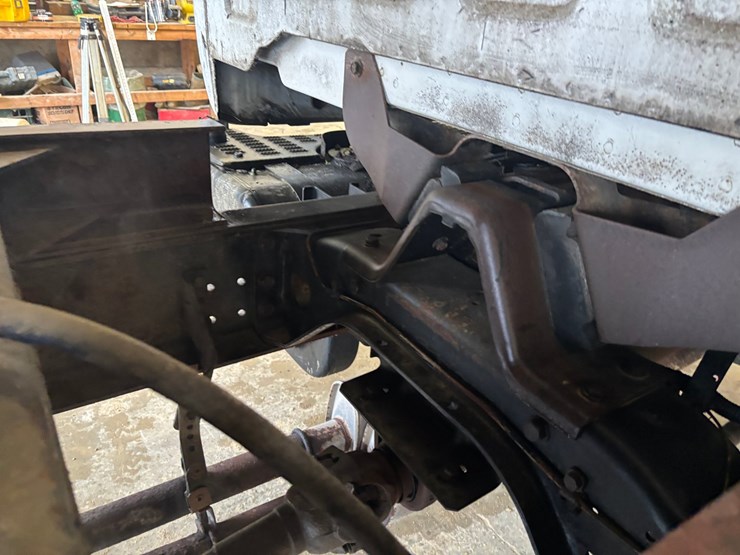 1995-gmc-topkick-image-68