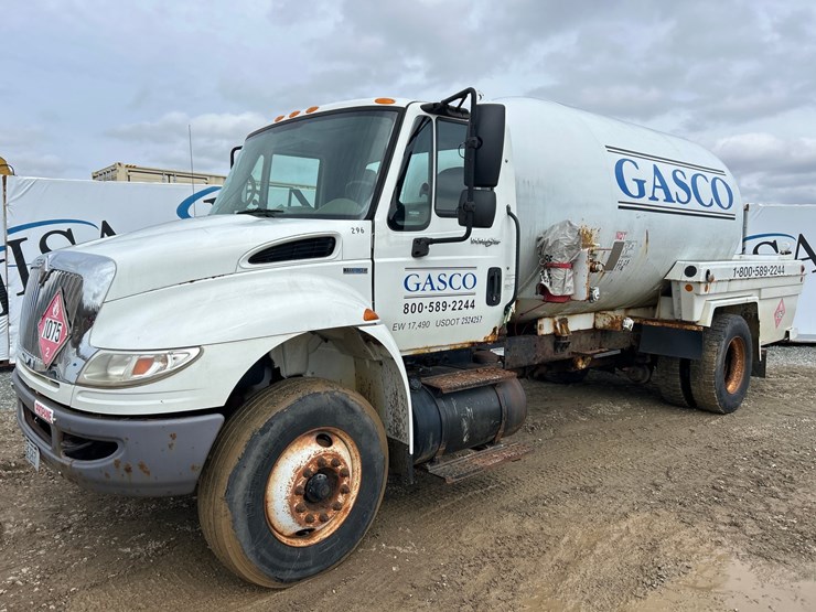 2010-international-4300-sba-image-1