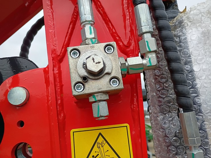 #l19-005-•-2026-diesel-tpm-18k-mini-excavator-image-21