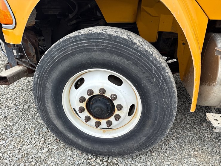 2007-sterling-acterra-image-66