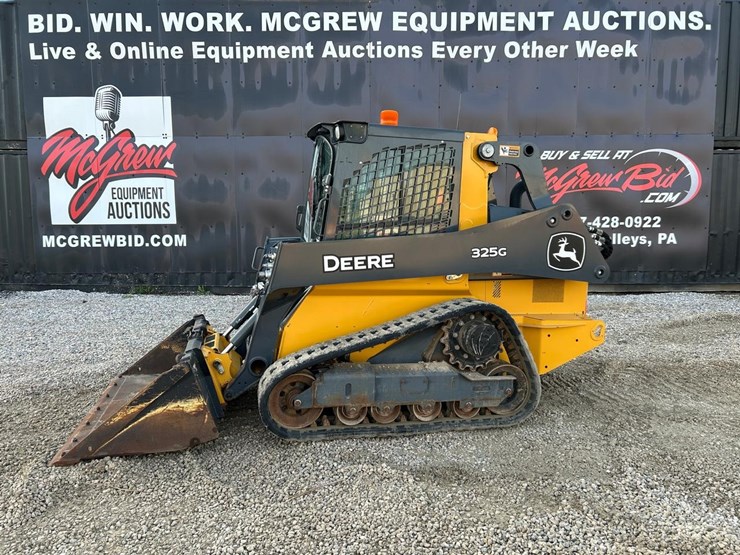 2024-deere-325g-image-1