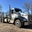 2020-kenworth-t880-image-7
