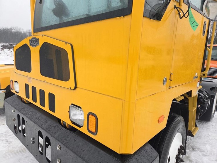 autocar-xspotter-image-12