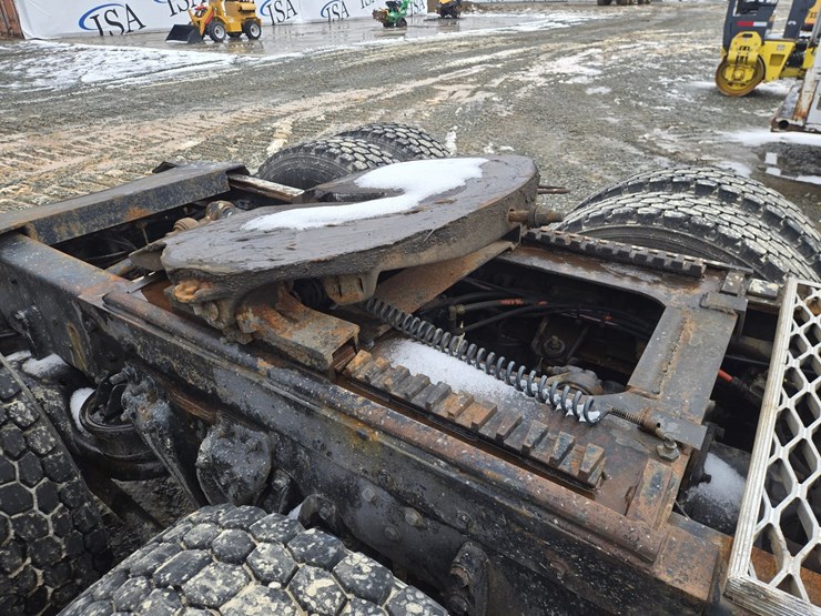 1993-kenworth-t800-image-38