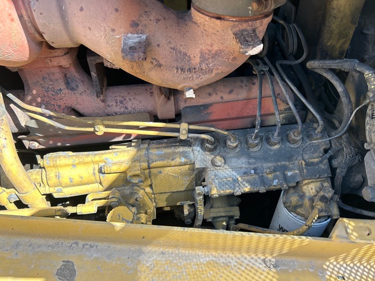 caterpillar-d6r-lgp-image-51