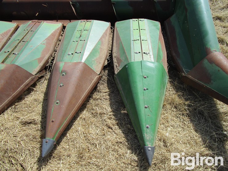 john-deere-653a-image-15