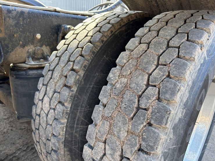 2006-kenworth-t800b-image-81