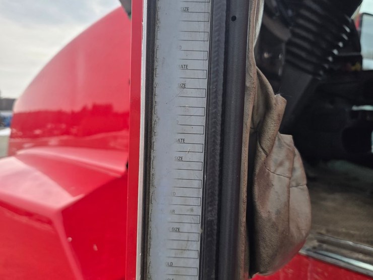 2005-kenworth-t600-image-91