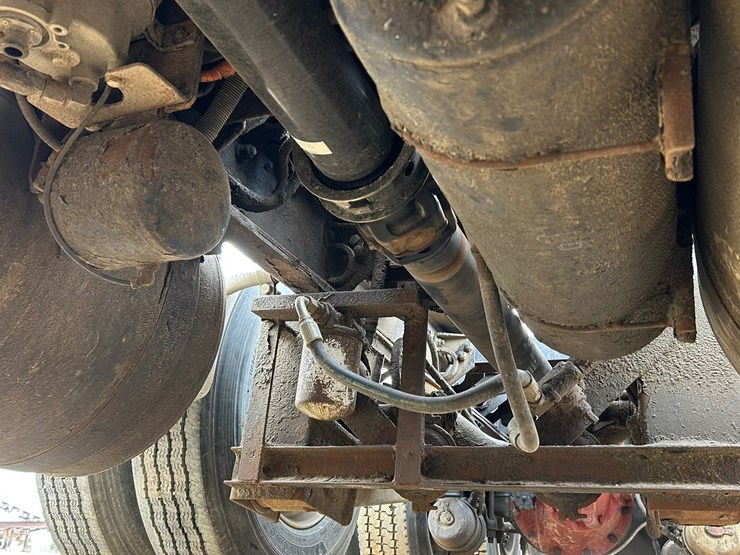 2006-caterpillar-c15-image-53