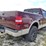 2007-ford-f150-king-ranch-image-3