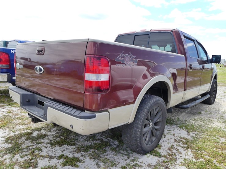 2007-ford-f150-king-ranch-image-3