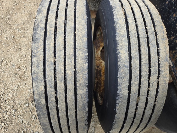 2016-honda-gx390-image-85