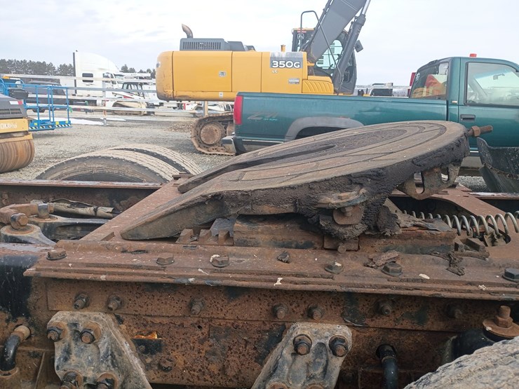 2002-kenworth-t600-image-25