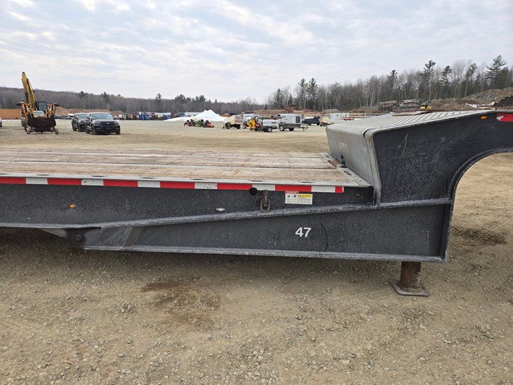 2016-landoll-440a-image-27