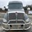 2017-kenworth-t680-image-8