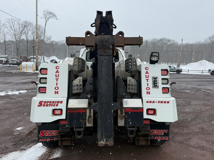 2013-international-4400-sba-image-4