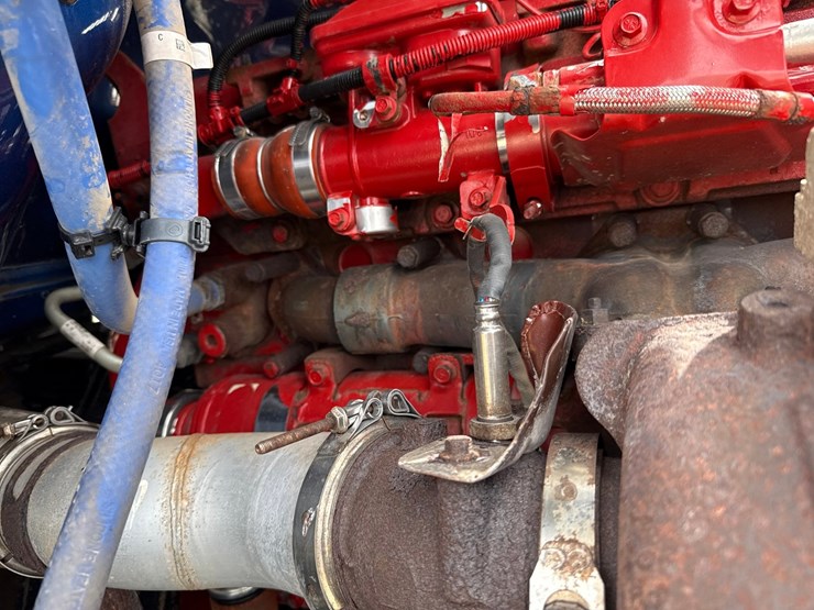 2019-kenworth-t680-image-27