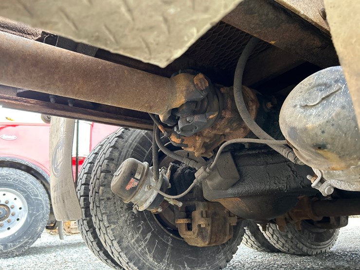 1999-mack-dm688s-image-40