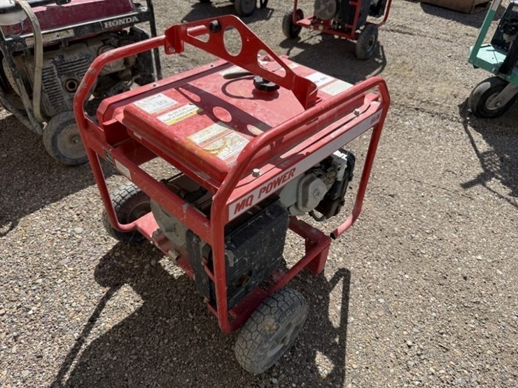 multiquip-ga6hr-image-2