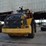 volvo-180h-articulating-wheel-loader-w/-enclosed-cab-w/-heat-&-air-w/-log-forks-w/-double-hold-down-w/-26.5xr25-rub-sn#vcel180hv00004828-image-6