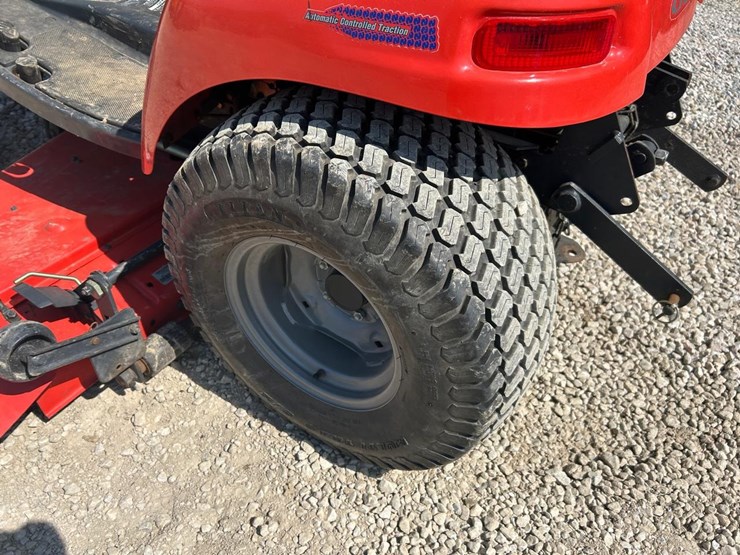 simplicity-legacy-image-18