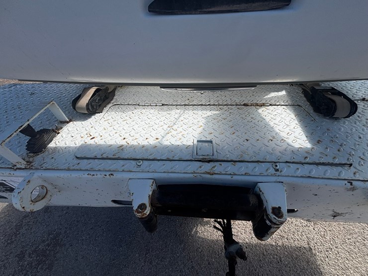 1999-caterpillar-3126-image-23