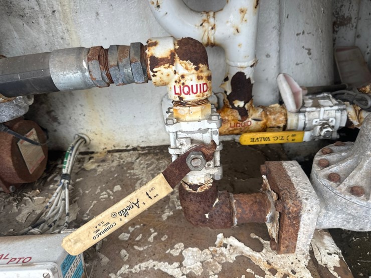 2010-international-4300-sba-image-30