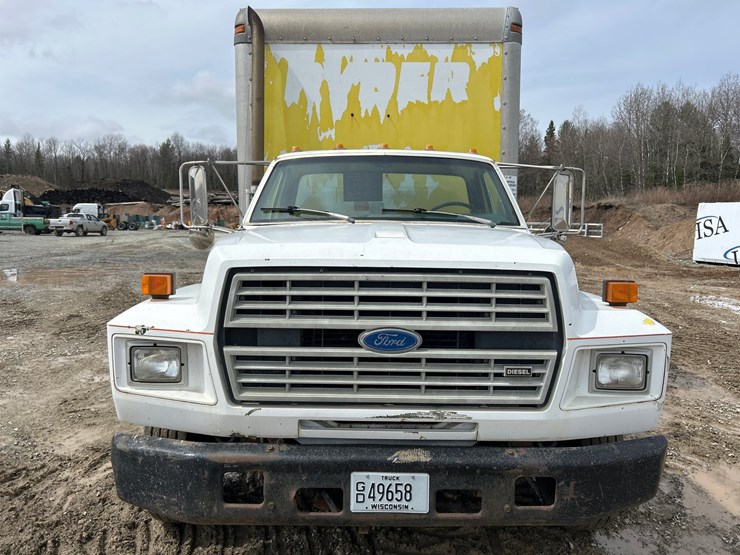 1993-ford-f700-image-7