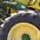 2012-john-deere-1890-image-116