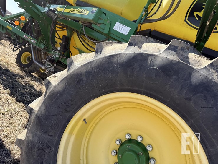 2012-john-deere-1890-image-116
